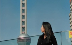 日韩一卡2卡3卡4卡新区免费